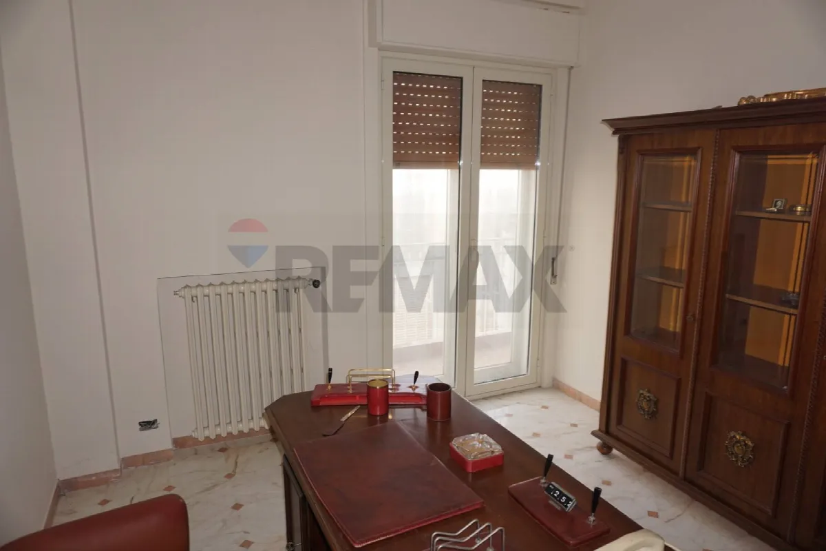 Appartamento in vendita a Ragusa, Centro - foto 8