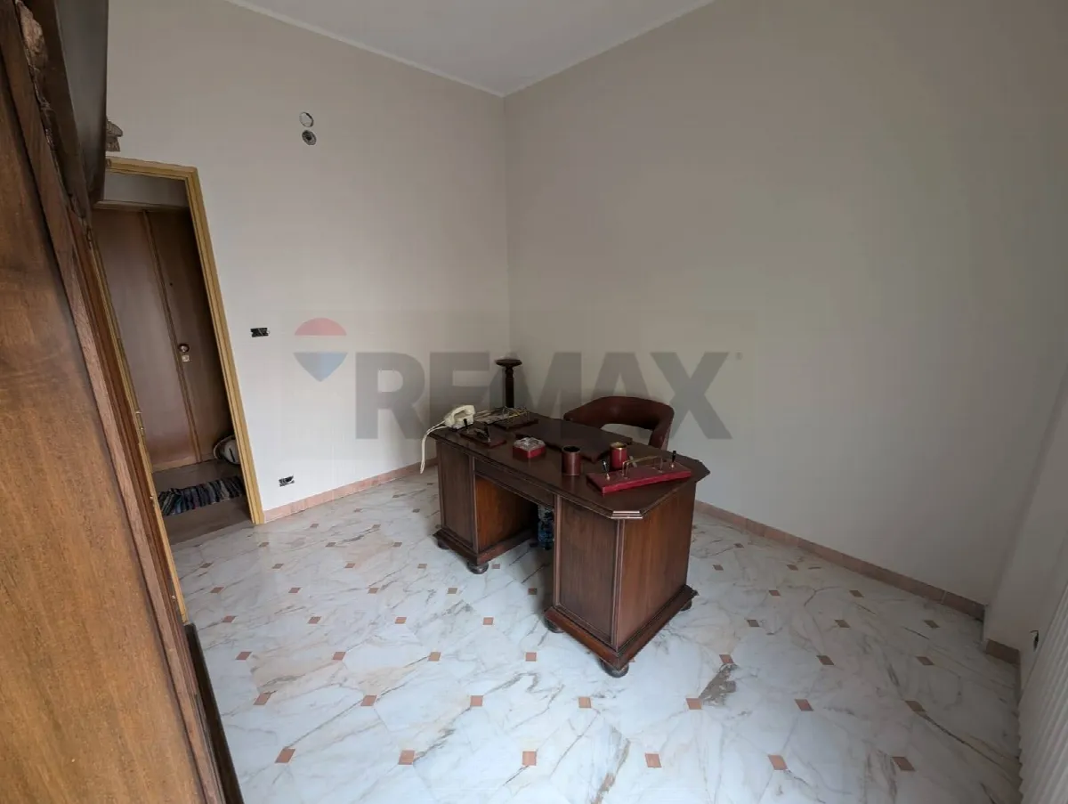 Appartamento in vendita a Ragusa, Centro - foto 9