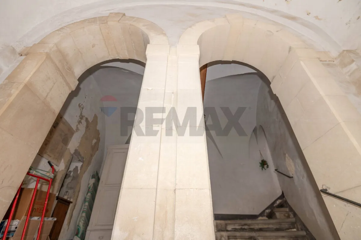Appartamento in vendita a Modica, Modica Alta - foto 10