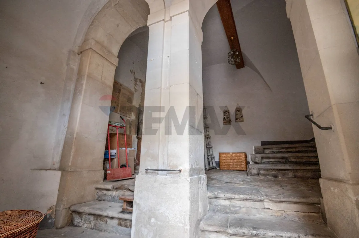 Appartamento in vendita a Modica, Modica Alta - foto 8