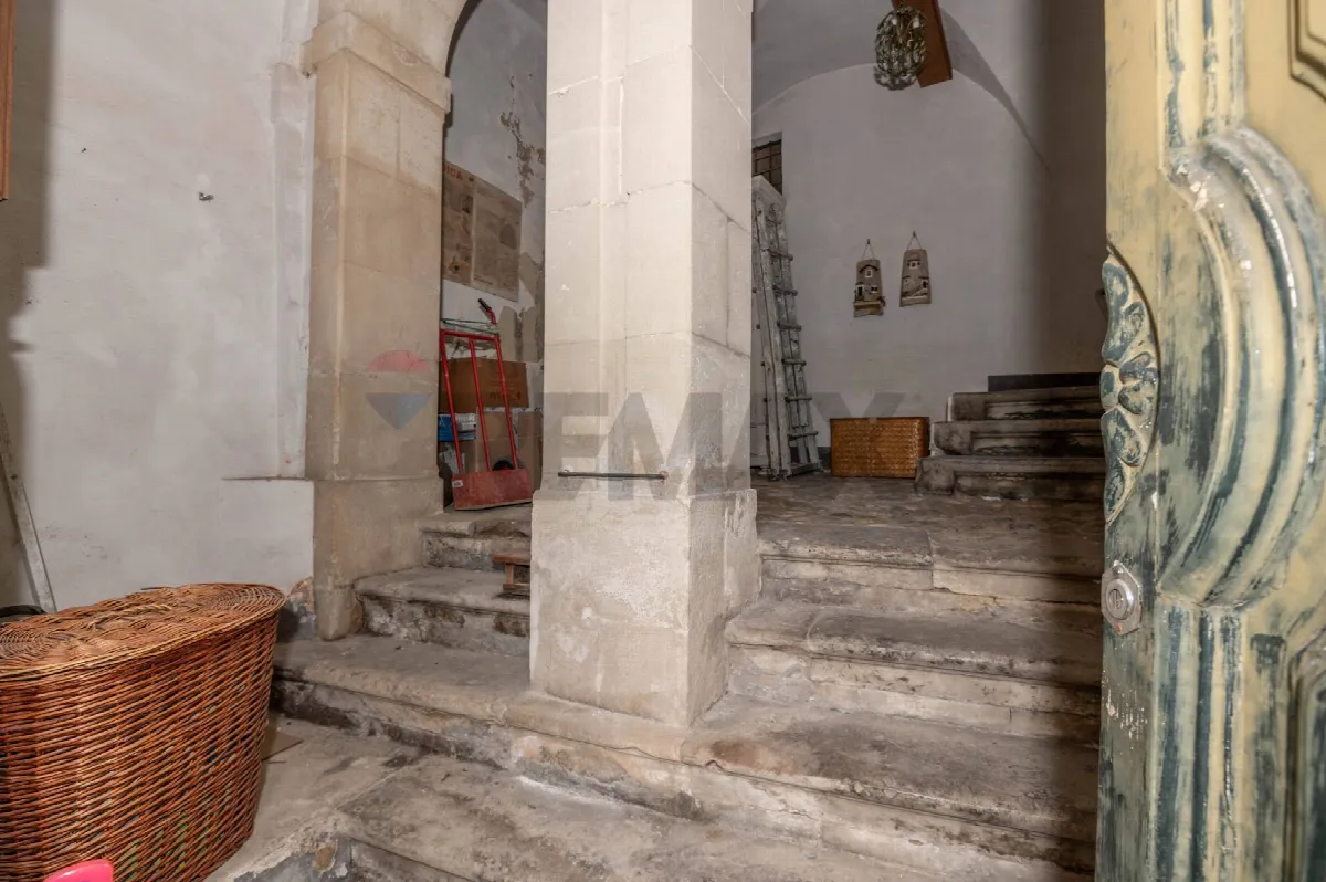 Appartamento in vendita a Modica, Modica Alta - foto 9