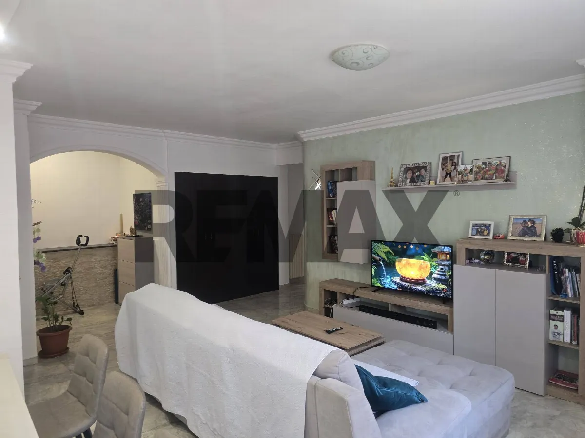 Appartamento in vendita a Ragusa, Centro - foto 1