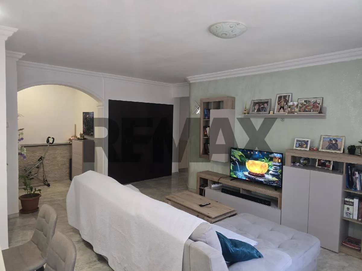 Appartamento in vendita a Ragusa, Centro - foto 10