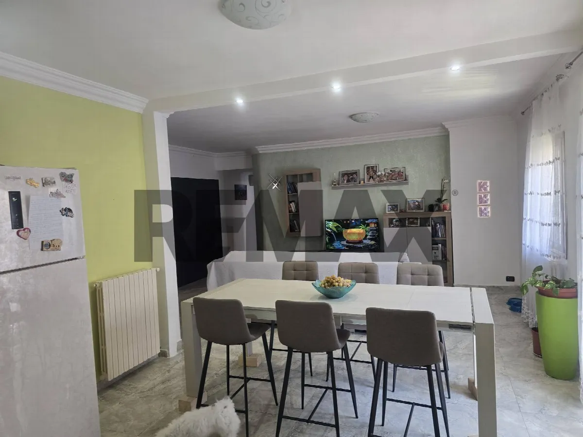 Appartamento in vendita a Ragusa, Centro - foto 2