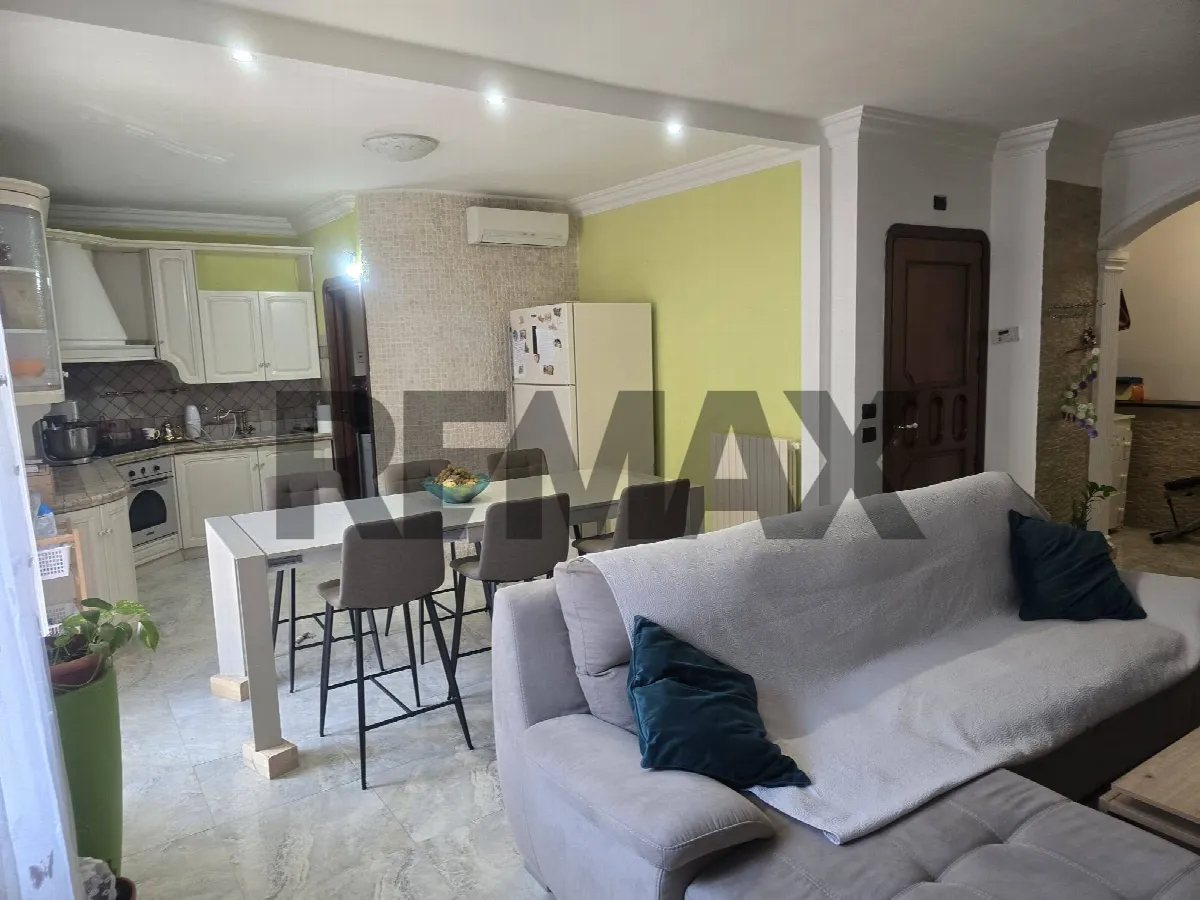 Appartamento in vendita a Ragusa, Centro - foto 3
