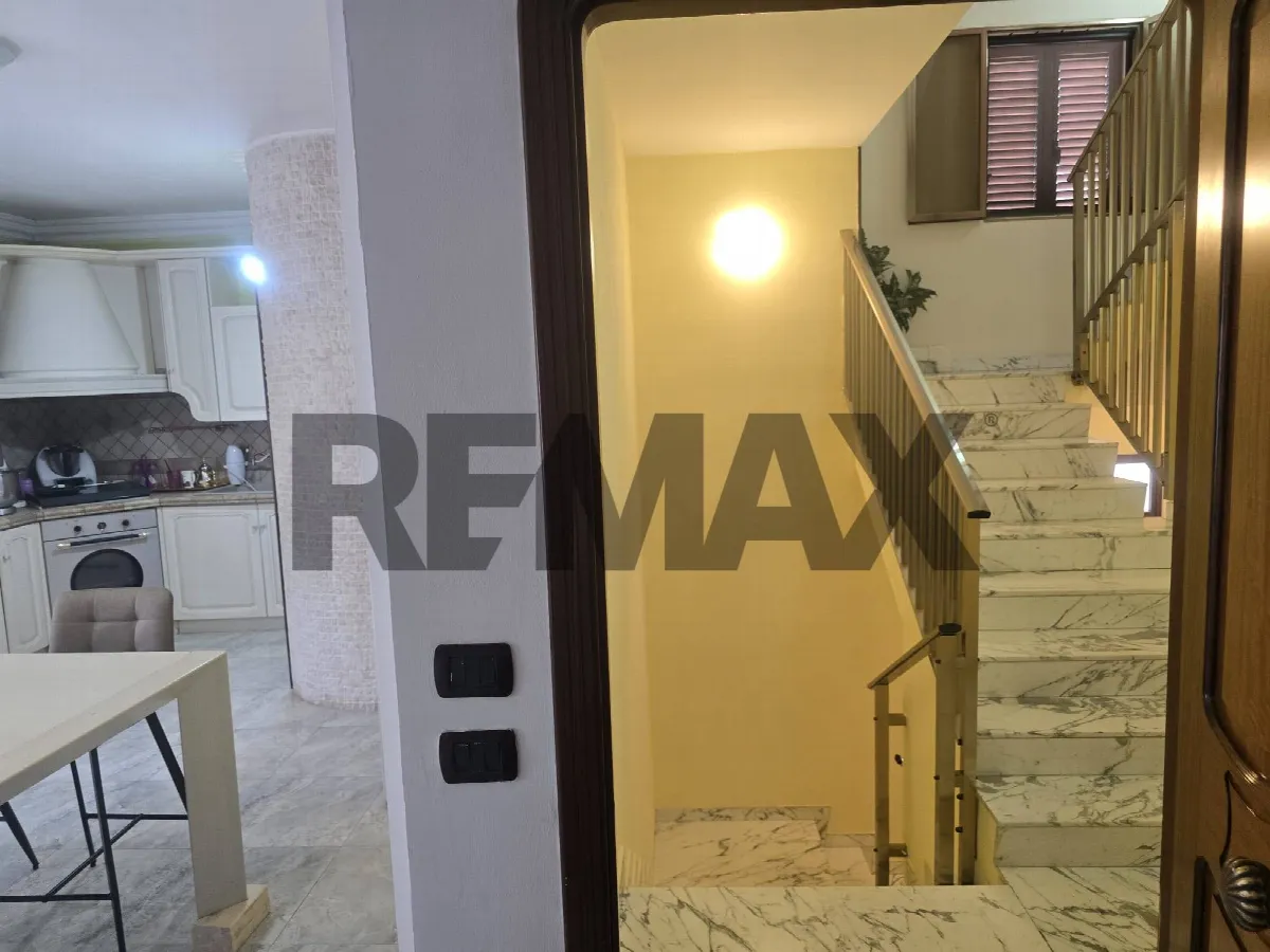 Appartamento in vendita a Ragusa, Centro - foto 4