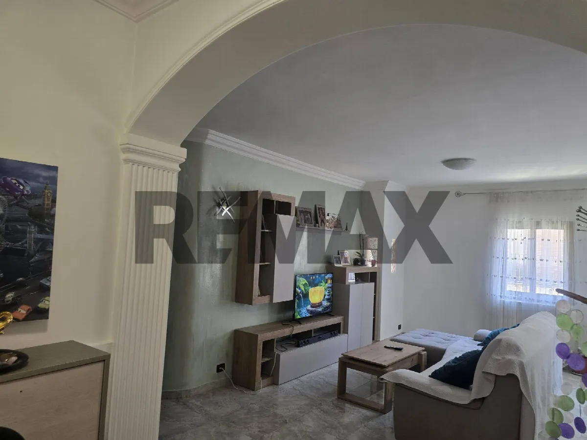 Appartamento in vendita a Ragusa, Centro - foto 6