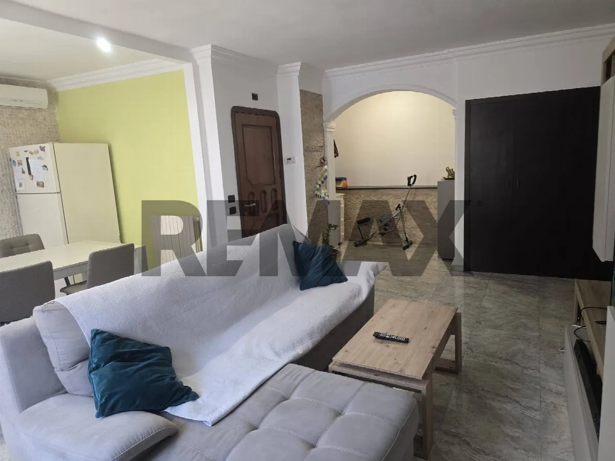 Appartamento in vendita a Ragusa, Centro - foto 7