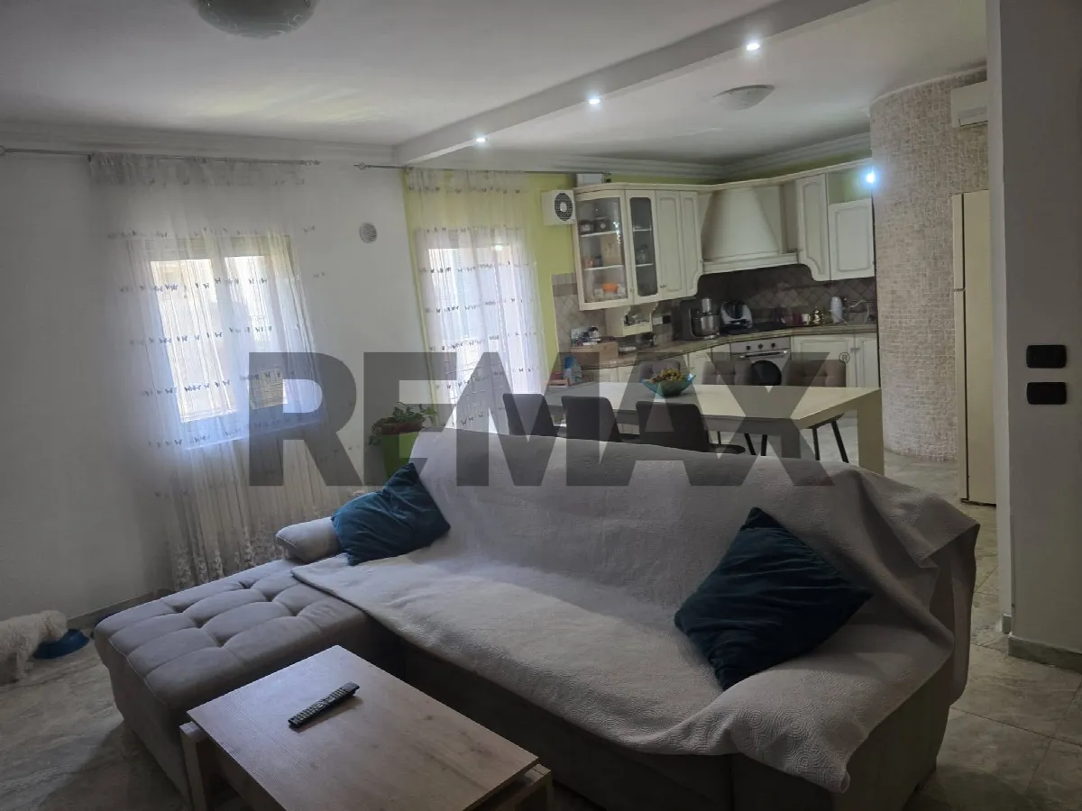 Appartamento in vendita a Ragusa, Centro - foto 8