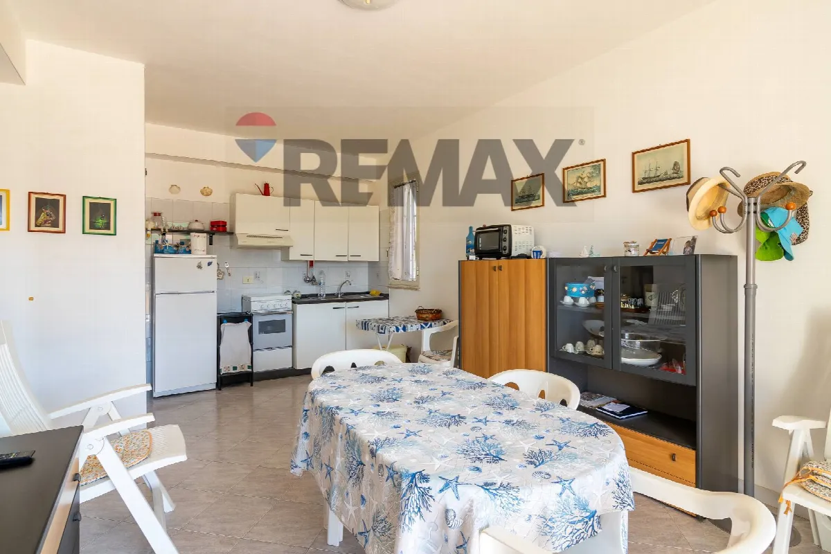 Appartamento in vendita a Ragusa, Punta Braccetto - foto 10