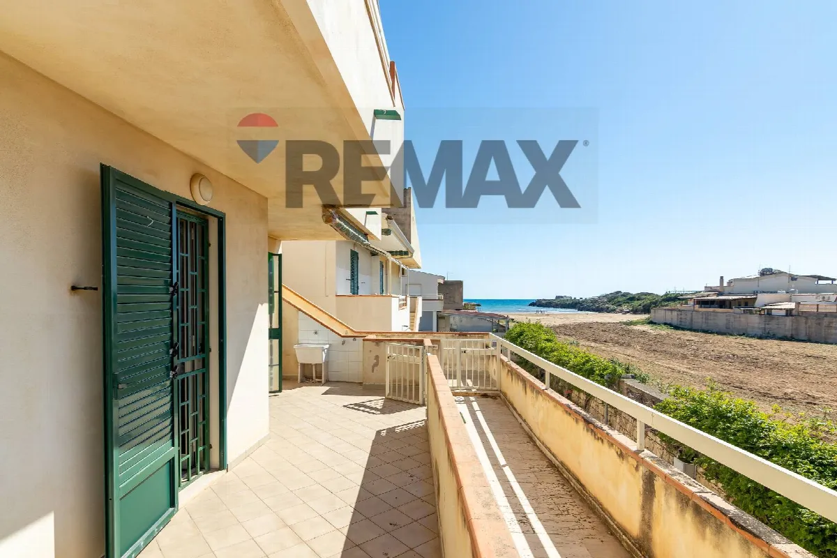 Appartamento in vendita a Ragusa, Punta Braccetto - foto 2