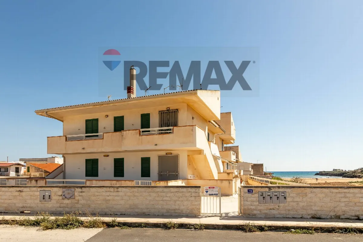 Appartamento in vendita a Ragusa, Punta Braccetto - foto 3