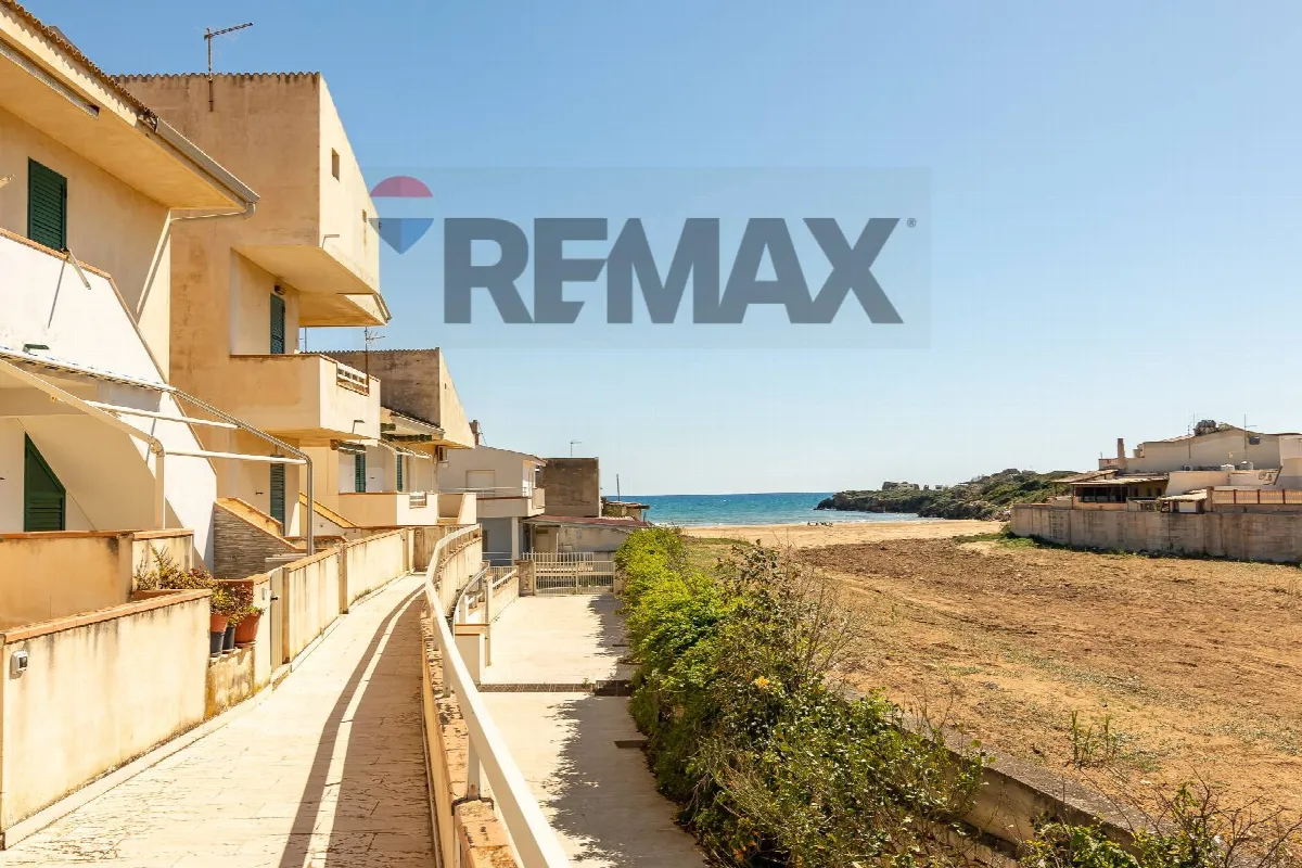 Appartamento in vendita a Ragusa, Punta Braccetto - foto 4