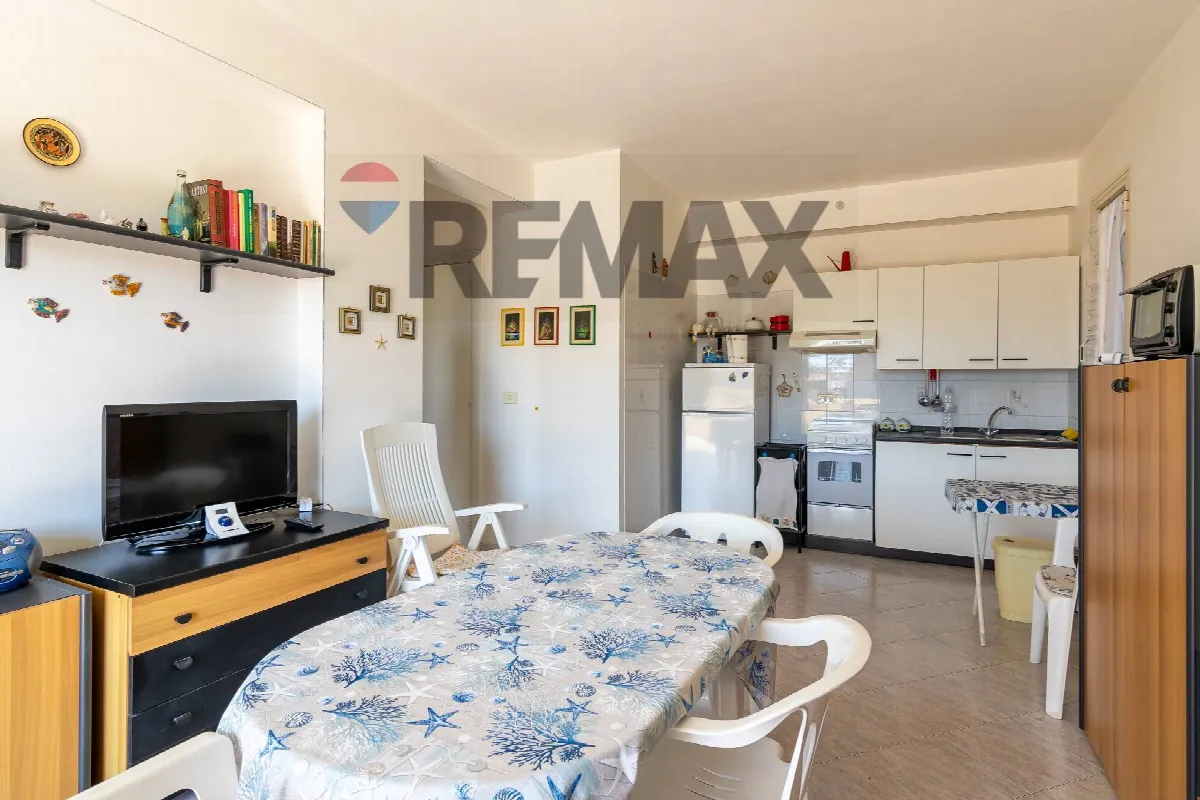 Appartamento in vendita a Ragusa, Punta Braccetto - foto 9