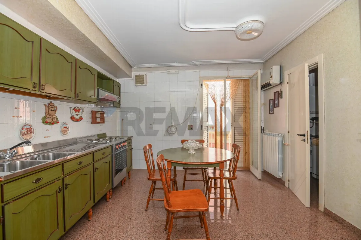 Appartamento in vendita a Comiso - foto 3