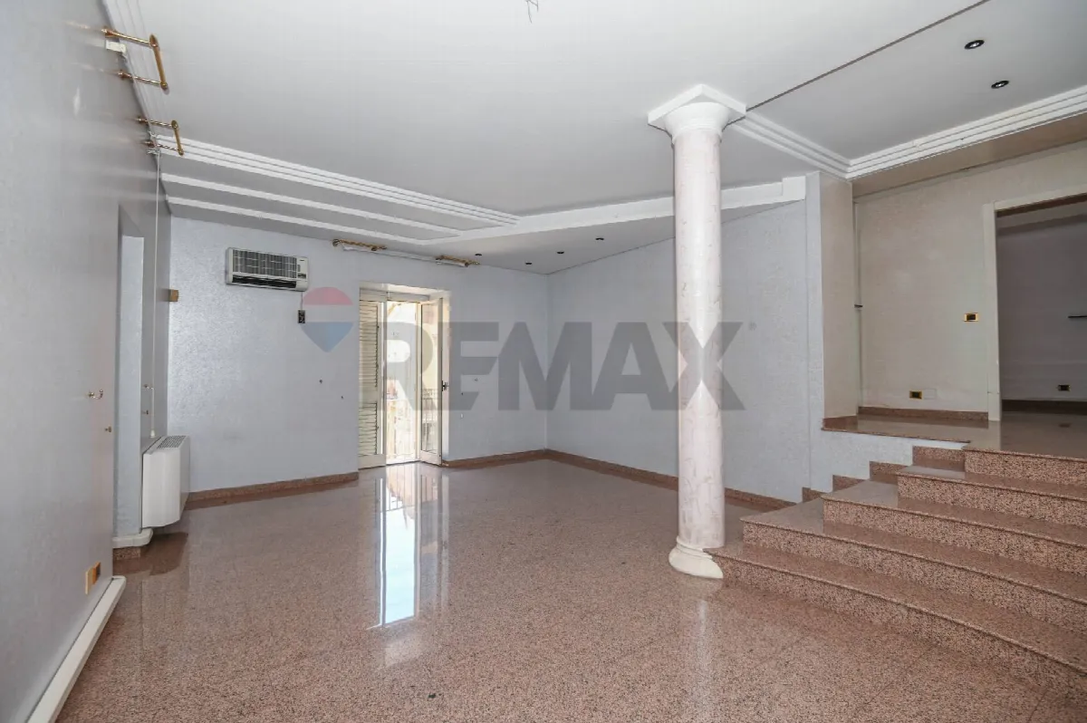 Appartamento in vendita a Comiso - foto 7