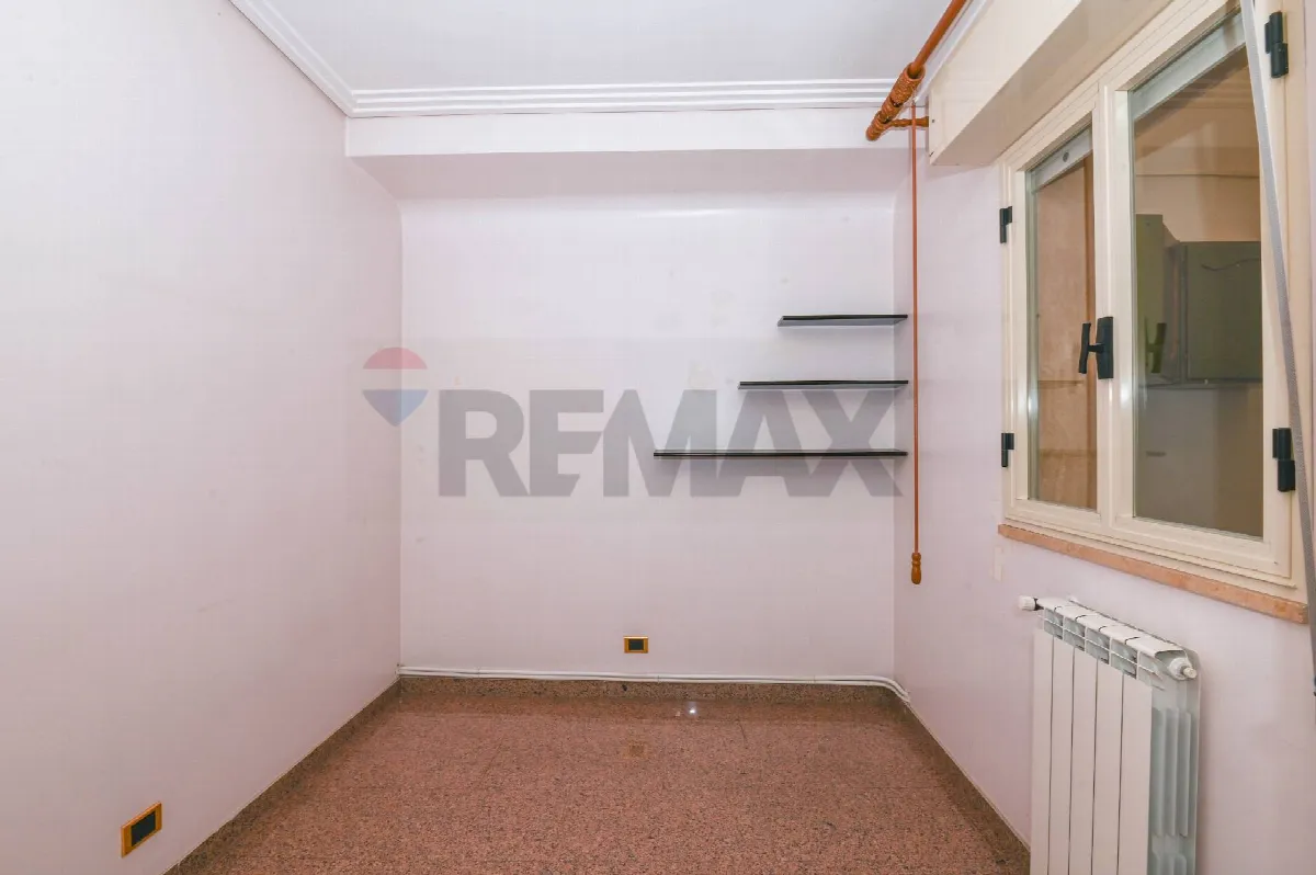 Appartamento in vendita a Comiso - foto 9
