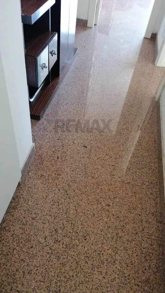 Appartamento in vendita a Comiso - foto 4