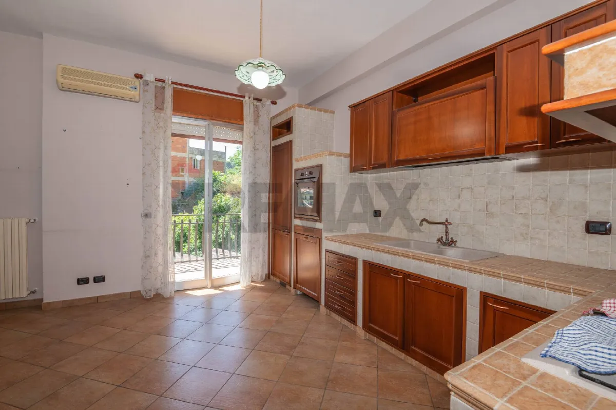 Appartamento in vendita a Modica, Modica Bassa - foto 1