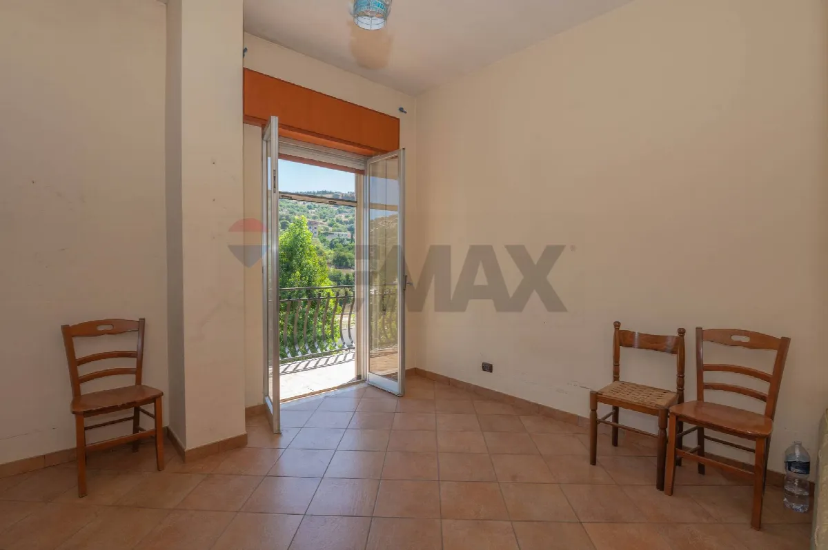 Appartamento in vendita a Modica, Modica Bassa - foto 10