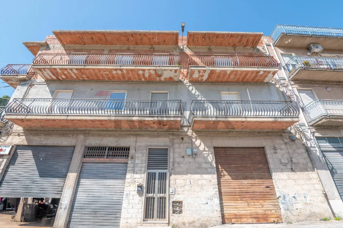 Appartamento in vendita a Modica, Modica Bassa - foto 2