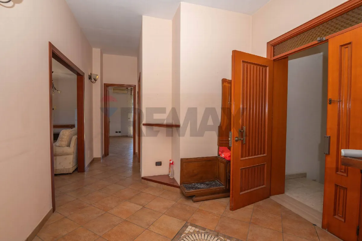 Appartamento in vendita a Modica, Modica Bassa - foto 3