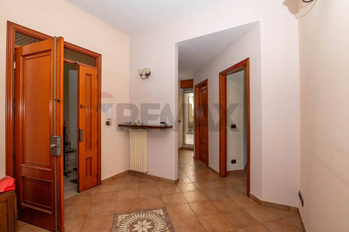 Appartamento in vendita a Modica, Modica Bassa - foto 4