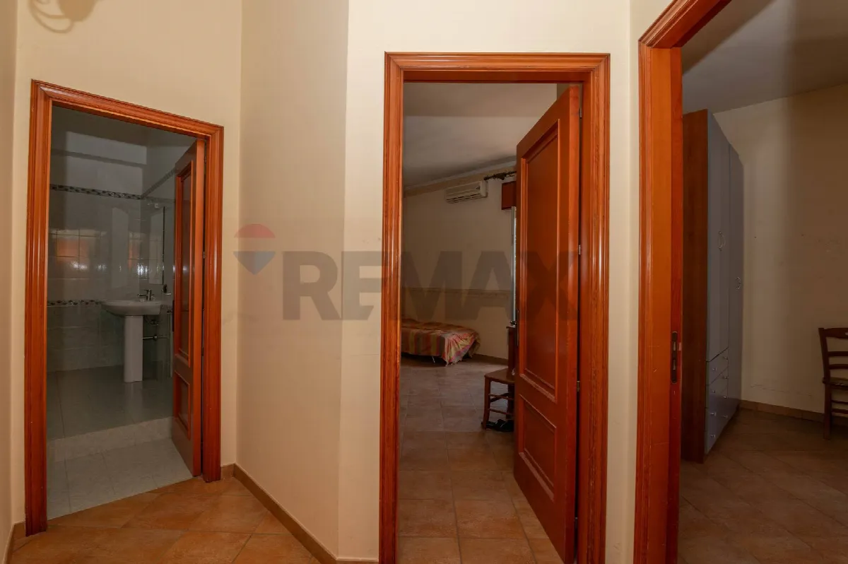 Appartamento in vendita a Modica, Modica Bassa - foto 5