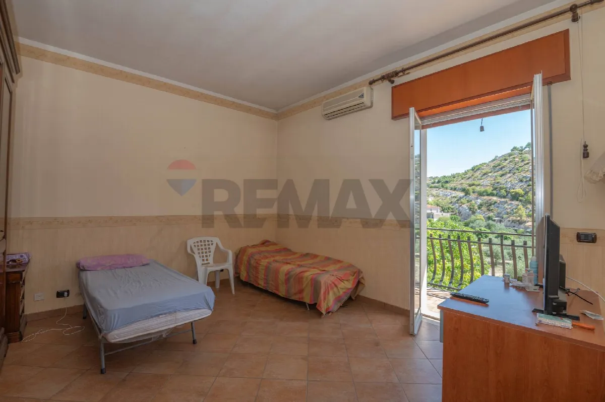 Appartamento in vendita a Modica, Modica Bassa - foto 8