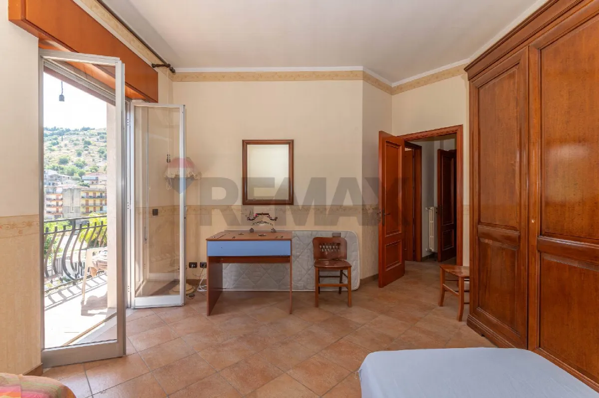 Appartamento in vendita a Modica, Modica Bassa - foto 9
