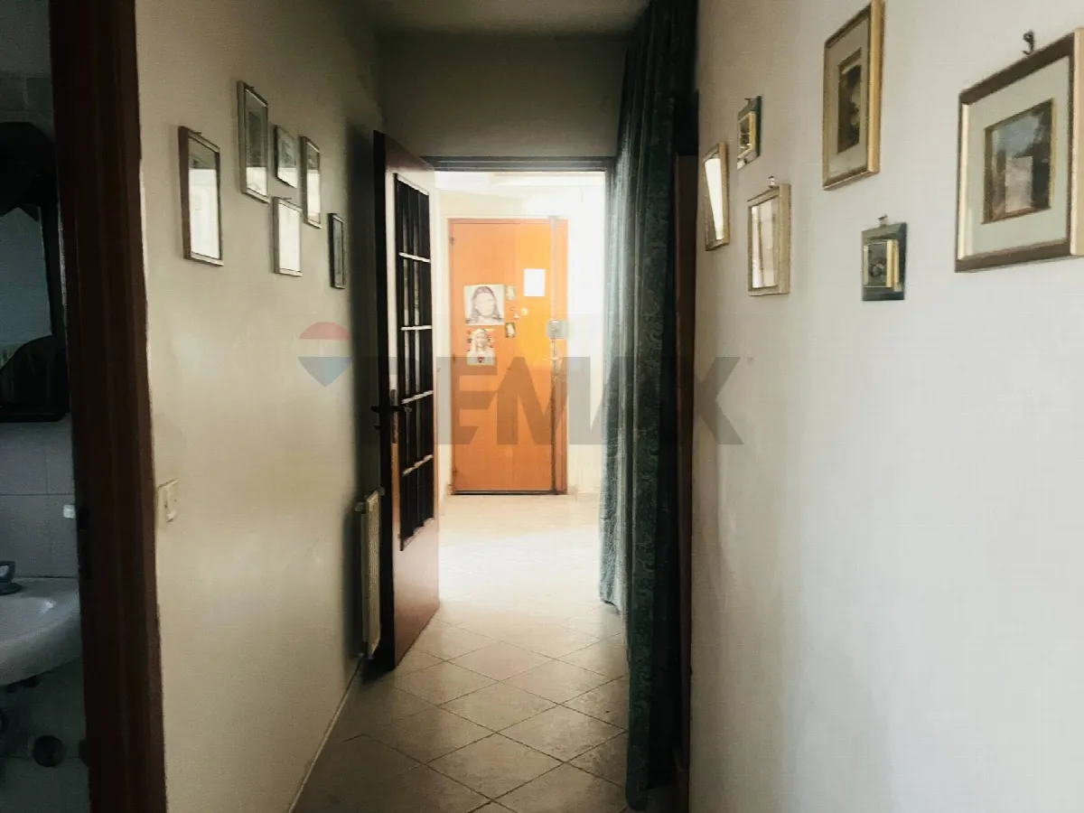 Appartamento in vendita a Ragusa, Selvaggio - foto 10