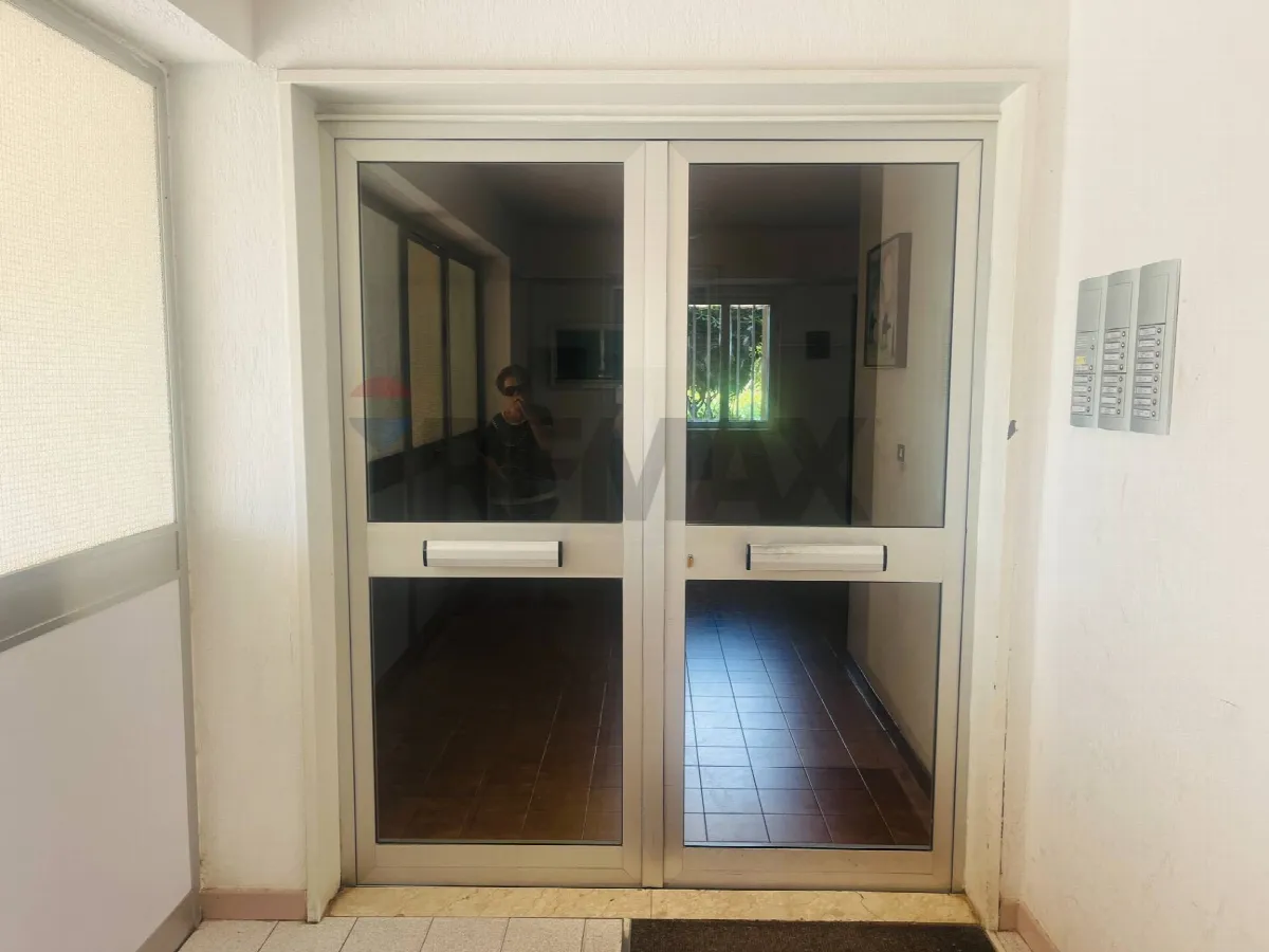 Appartamento in vendita a Ragusa, Selvaggio - foto 2