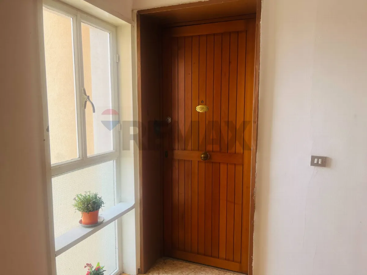 Appartamento in vendita a Ragusa, Selvaggio - foto 3