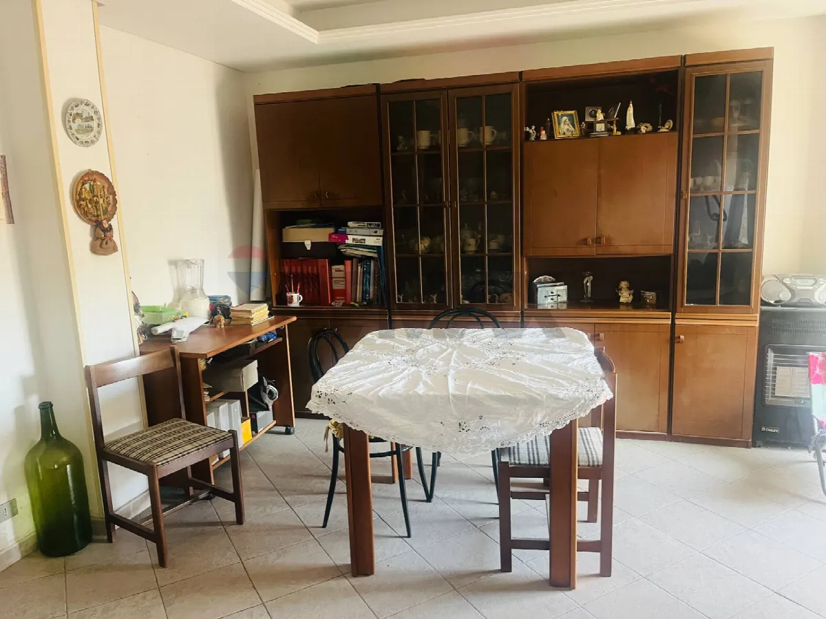 Appartamento in vendita a Ragusa, Selvaggio - foto 4