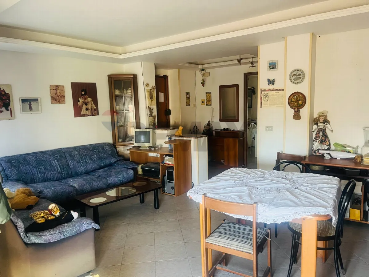 Appartamento in vendita a Ragusa, Selvaggio - foto 5