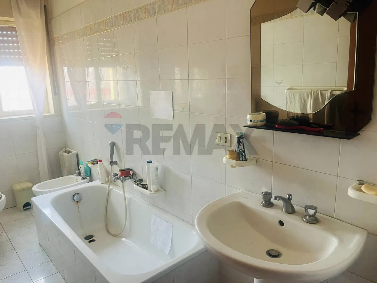 Appartamento in vendita a Ragusa, Selvaggio - foto 6