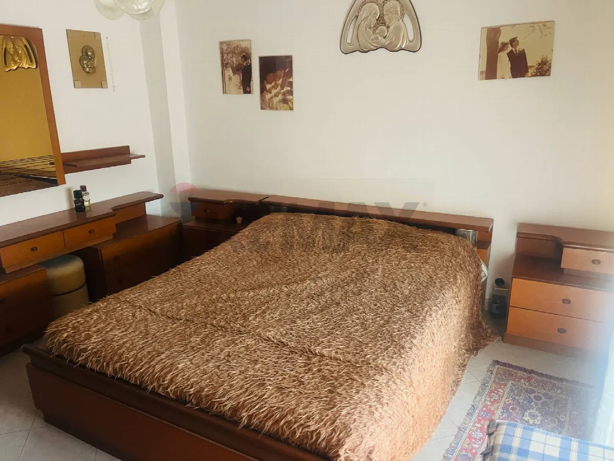 Appartamento in vendita a Ragusa, Selvaggio - foto 7