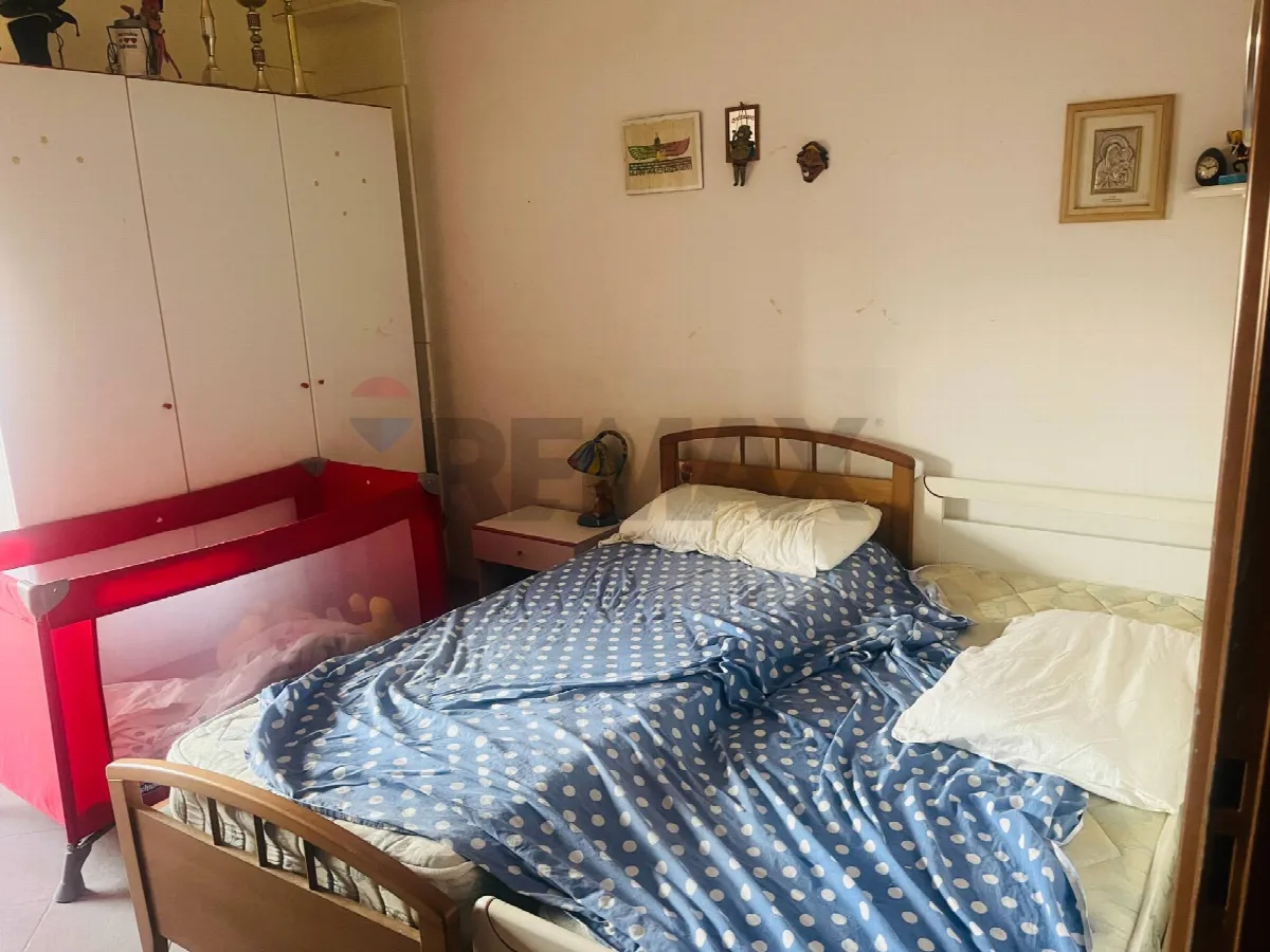 Appartamento in vendita a Ragusa, Selvaggio - foto 8