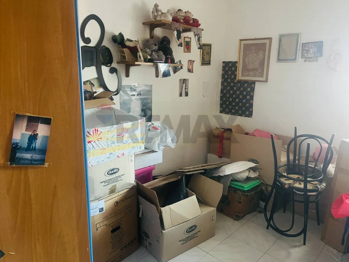 Appartamento in vendita a Ragusa, Selvaggio - foto 9
