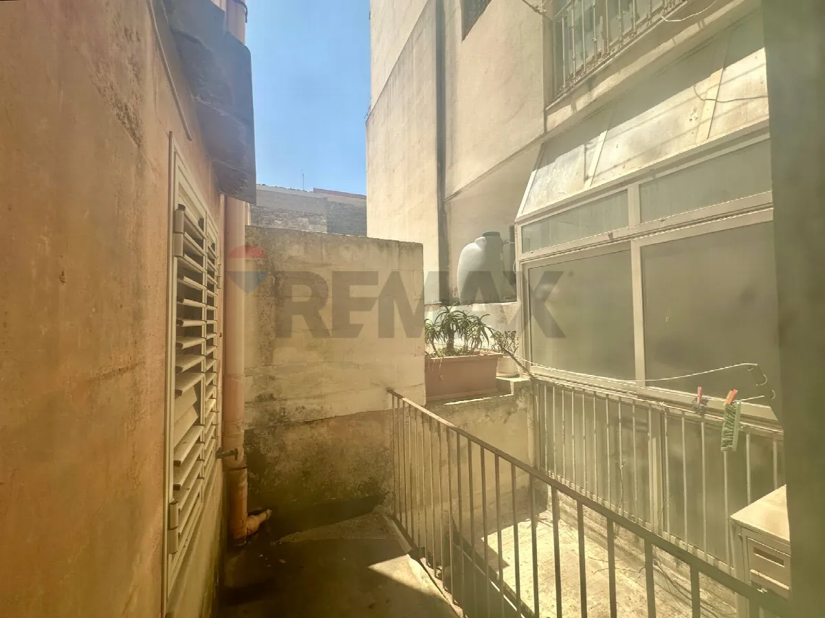 Appartamento in vendita a Ragusa, Centro - foto 10