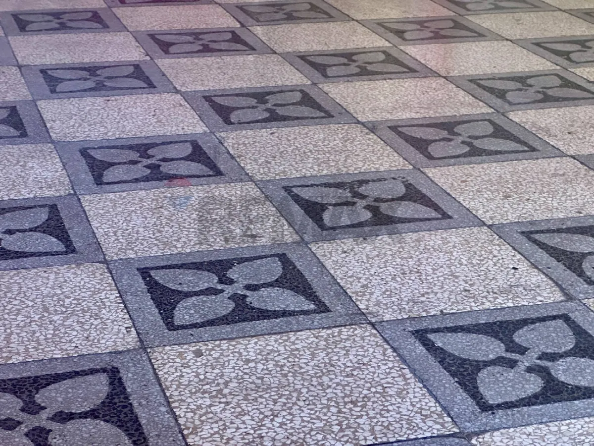 Appartamento in vendita a Ragusa, Centro - foto 3