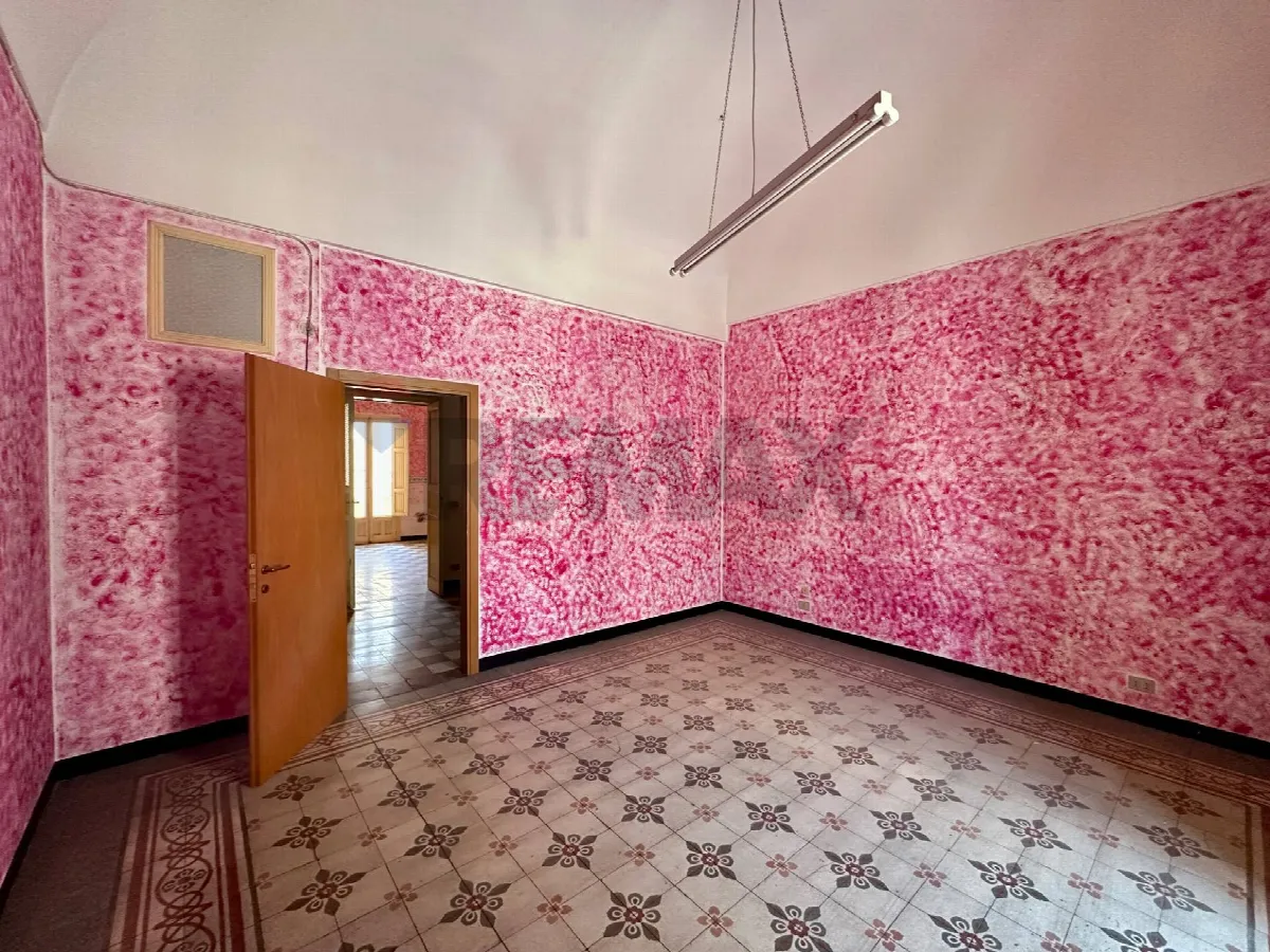 Appartamento in vendita a Ragusa, Centro - foto 4