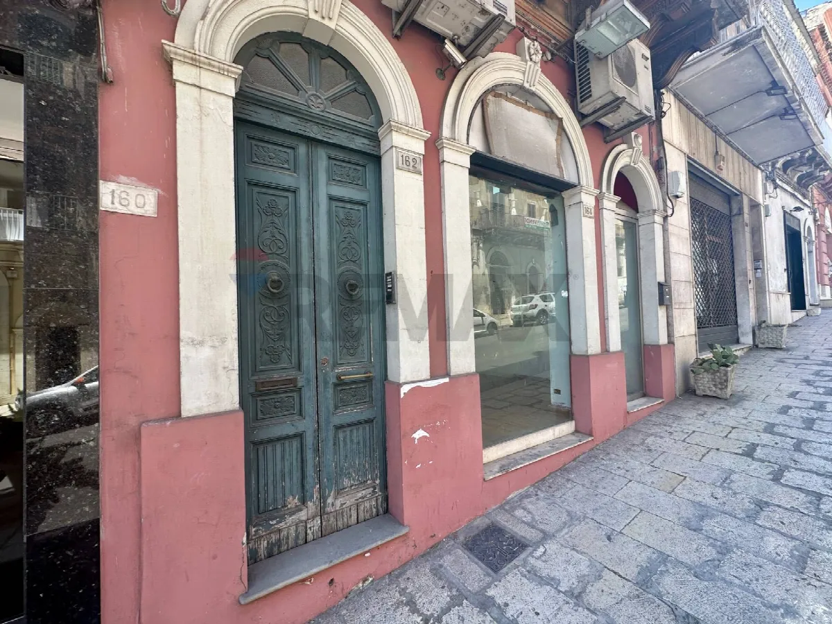 Appartamento in vendita a Ragusa, Centro - foto 5