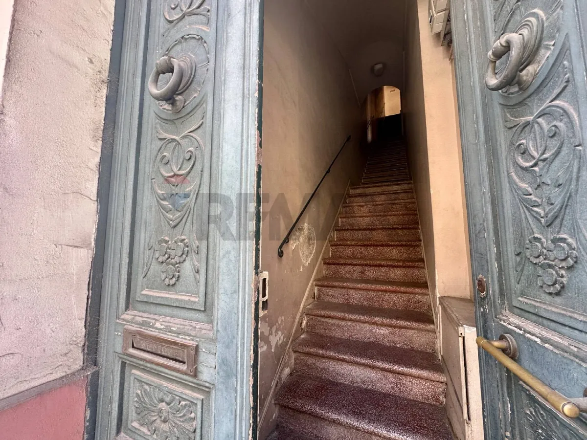 Appartamento in vendita a Ragusa, Centro - foto 6