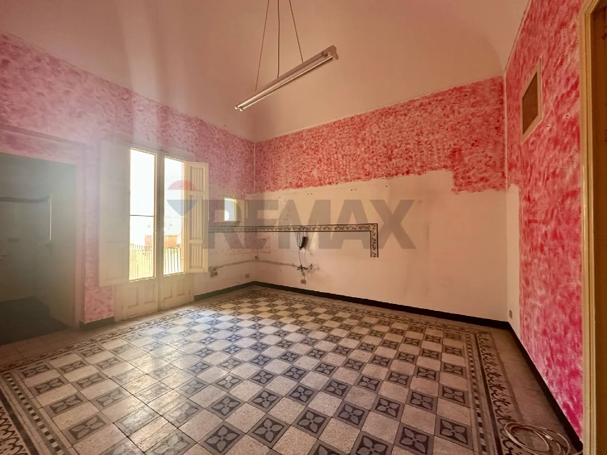 Appartamento in vendita a Ragusa, Centro - foto 7