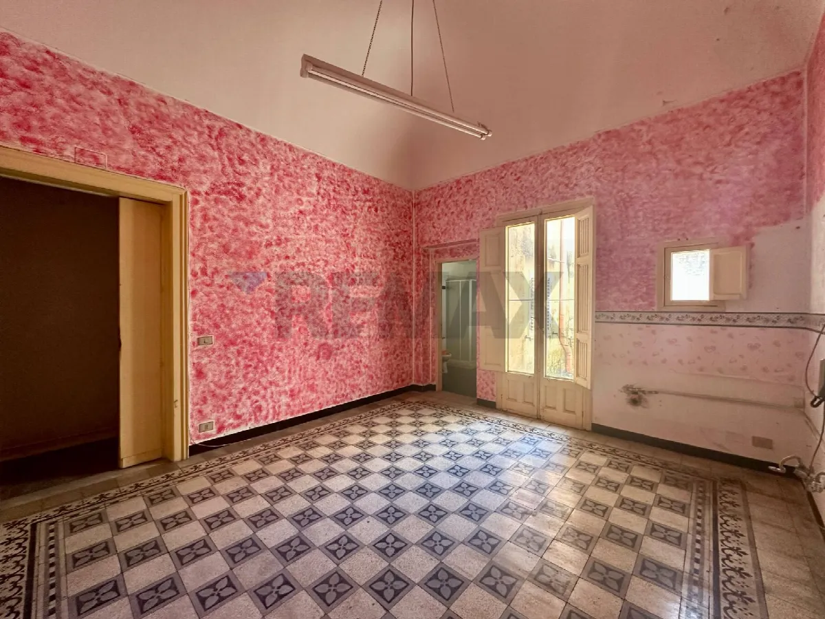 Appartamento in vendita a Ragusa, Centro - foto 8