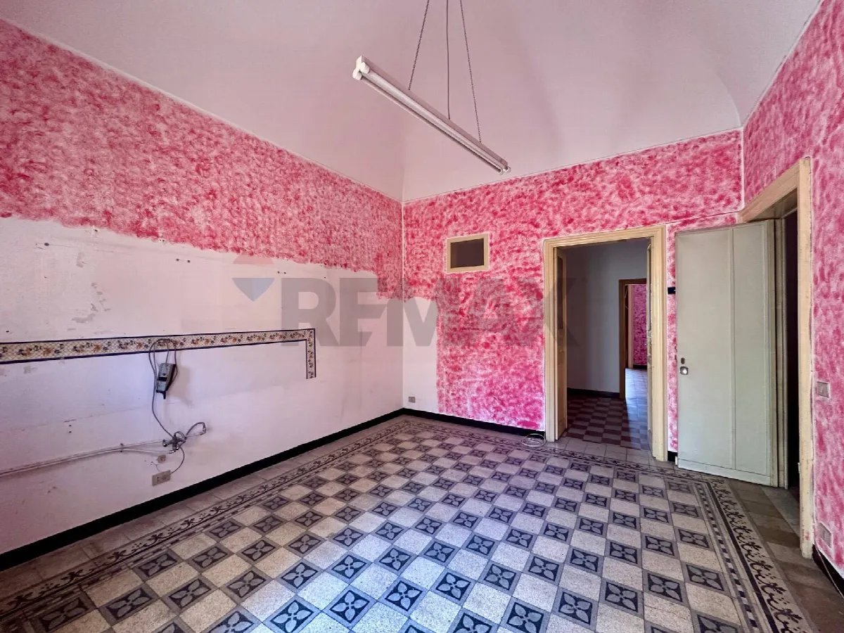 Appartamento in vendita a Ragusa, Centro - foto 9