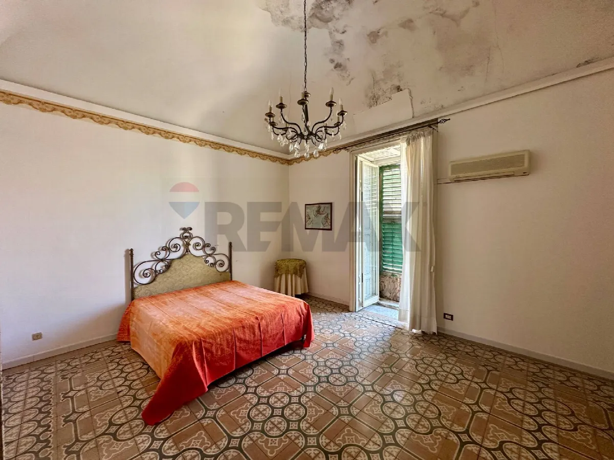 Appartamento in vendita a Ragusa, Centro - foto 1