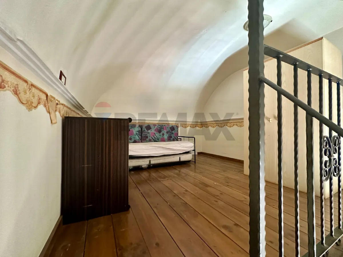 Appartamento in vendita a Ragusa, Centro - foto 10