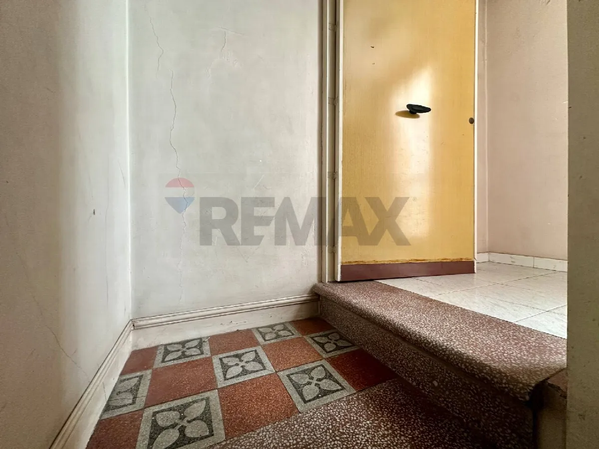 Appartamento in vendita a Ragusa, Centro - foto 2